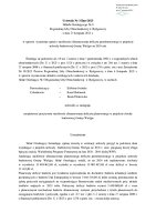 UCHWALA_3-Dpr-2023_1_akt.pdf